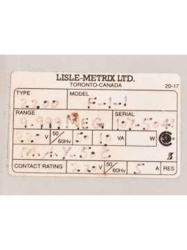 2200f-usd-lisle-metrix