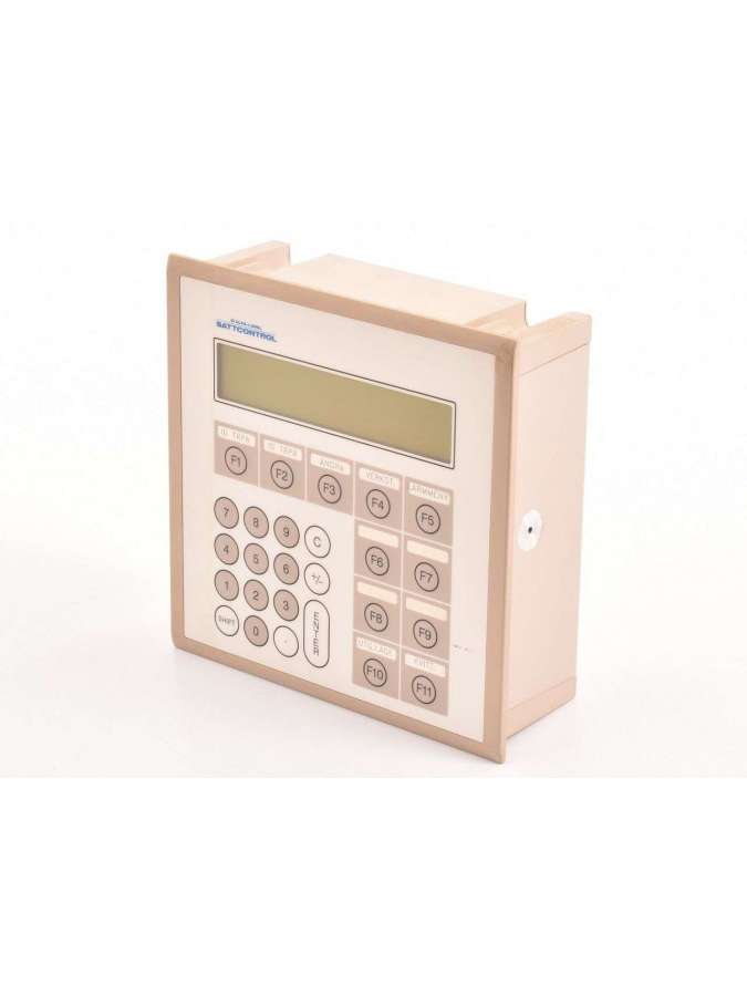 scop45-usd-sattcontrol