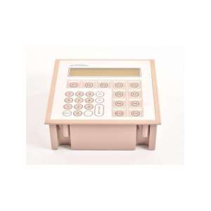 SCOP45 SATTCONTROL D'OCCASION