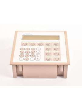 scop45-usd-sattcontrol