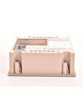 scop45-usd-sattcontrol