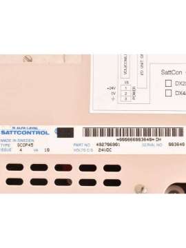 scop45-usd-sattcontrol