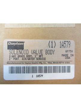1a579-dayton