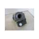 141 a 25.0 fpm pv-burkert