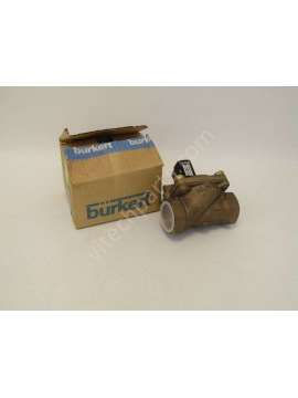 181/ a - din 2-burkert