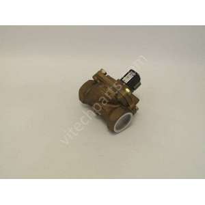 181/ A - Din 2 BURKERT
