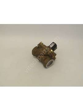 181/ a - din 2-burkert