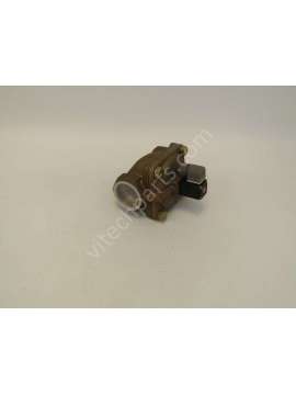 181/ a - din 2-burkert