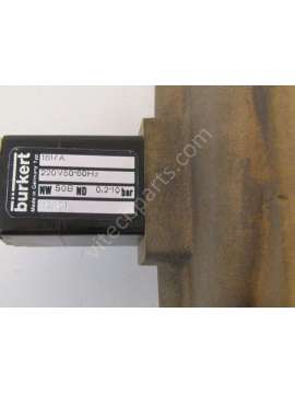 181/ a - din 2-burkert