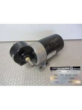 wk 1054502 / e2 i 75-usd-groschopp