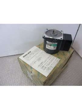 4rk25gn-ct-oriental motor (om)