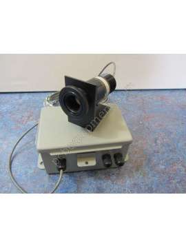 0s65-j-r7-1-omega