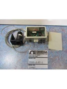0s65-j-r7-1-omega