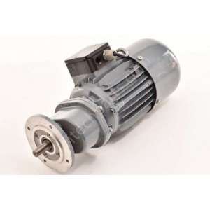 OCG 732 TD WEG USED
