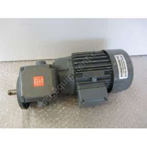 3216891-102-usd-rgm