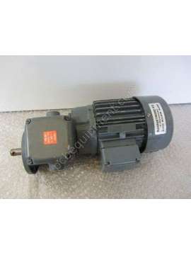3216891-102-usd-rgm