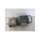 3216891-102-usd-rgm