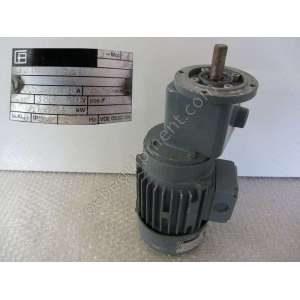 3216891-102-usd-rgm