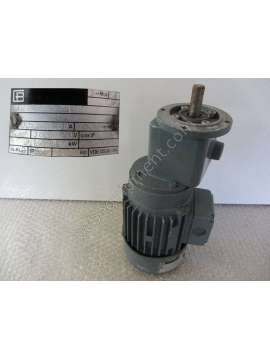 3216891-102-usd-rgm