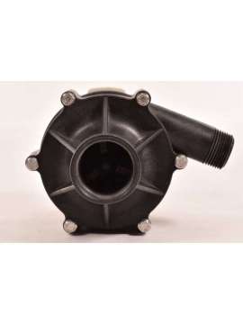m7ppr-temag