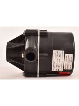m7ppr-temag
