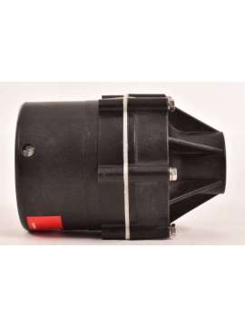 m7ppr-temag