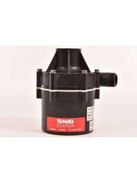 m7ppr-temag