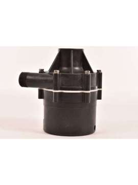 m7ppr-temag