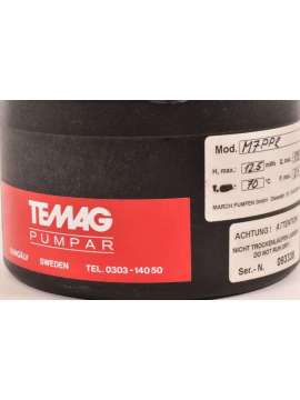m7ppr-temag