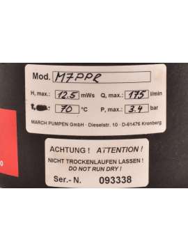 m7ppr-temag
