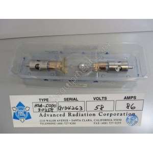HSA-5000/30358 ARC