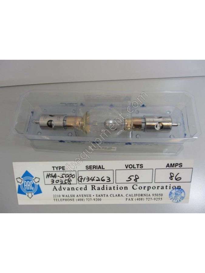 hsa-5000/30358-arc