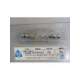 hsa-5000/30358-arc