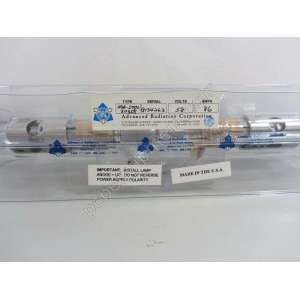 HSA-5000/30358 ARC
