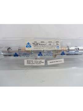 hsa-5000/30358-arc
