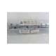hsa-5000/30358-arc