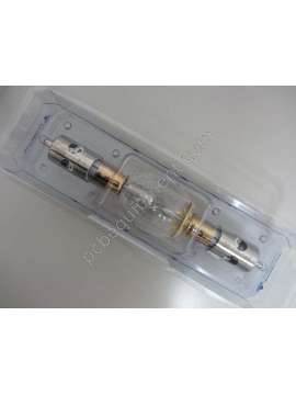 hsa-5000/30358-arc