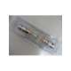 hsa-5000/30358-arc