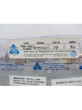 hsa-5000/30358-arc