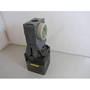 3001 0 A BURKERT USADO