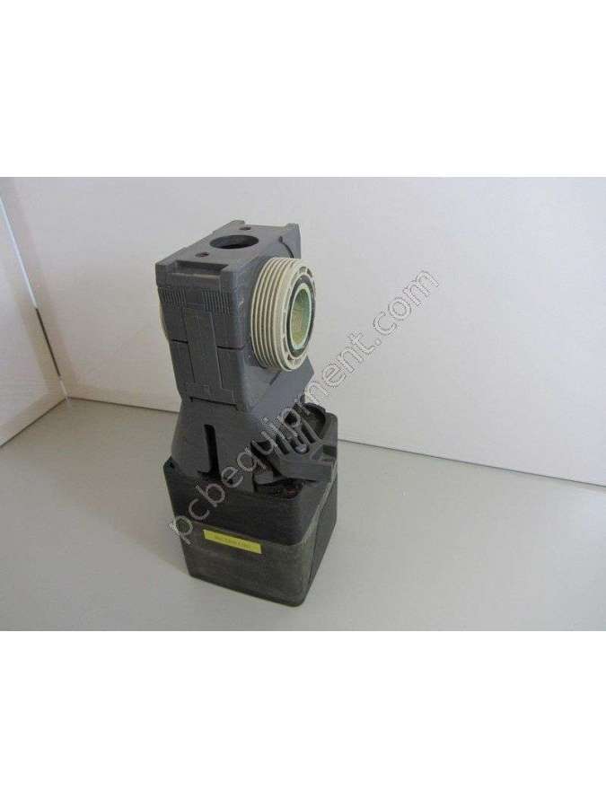 3001 0 a-usd-burkert
