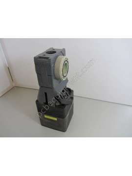 3001 0 a-usd-burkert