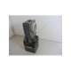 3001 0 a-usd-burkert