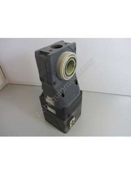 3001 0 a-usd-burkert