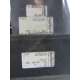 3001 0 a-usd-burkert