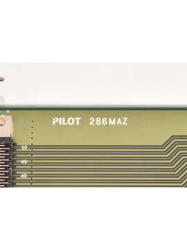 286 maz-usd-pilot