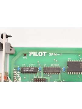 3pm-1-usd-pilot
