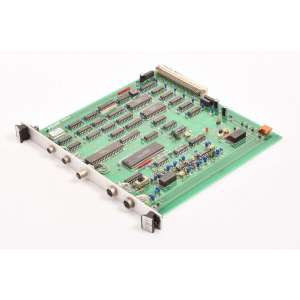 CCD 2 PILOT D'OCCASION