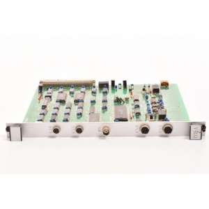 CCD 2 PILOT USADO