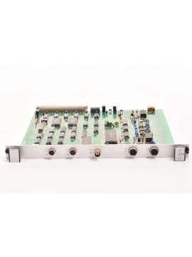 ccd 2-usd-pilot